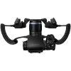 Slika Bliskavica OLYMPUS STF-8
