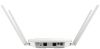 Slika DLINK BREZŽIČNA DOSTOPNA TOČKA DWL-6610APE