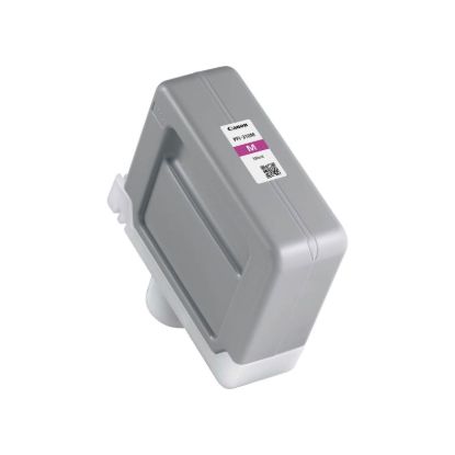 Slika ČRNILO CANON PFI-310M MAGENTA ZA IMAGEPROGRAF TX-2000/TX-3000/TX-4000 330 ml