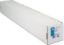 Slika PAPIR HP COATED-ROLA 90g/m2, 36", 45.7m
