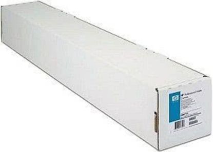 Slika PAPIR HP UNIVERSAL INSTANT-DRY GLOSS PHOTO PAPER 200g/m2, 36", 30.5m