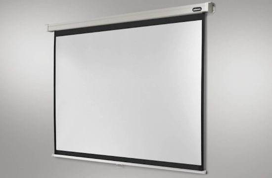 Slika Projekcijsko platno  240x240 stensko/stropno