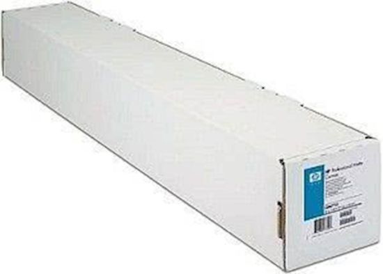 Slika PAPIR HP UNIVERSAL HEAVYWEIGHT COATED PAPER 131 g/m2, 24", 30.5 m