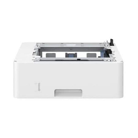 Slika kasetna enota CANON AH1 za MF42x i LBP21x, isensys x 1238,  550 listov