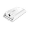 Slika D-link DPE-301GS Gigabit PoE razdelilec