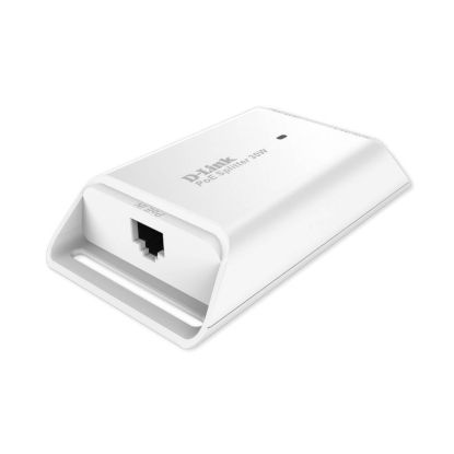 Slika D-link DPE-301GS Gigabit PoE razdelilec