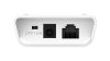 Slika D-link DPE-301GS Gigabit PoE razdelilec