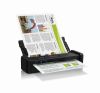 Slika Prenosni optični čitalnik EPSON WF DS-360W