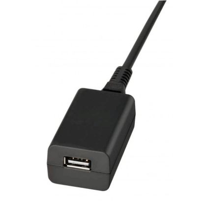 Slika Adapter OLYMPUS F-5AC USB-AC za TG-5
