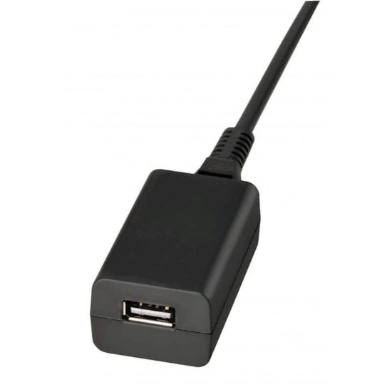 Slika Adapter OLYMPUS F-5AC USB-AC za TG-5