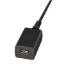 Slika Adapter OLYMPUS F-5AC USB-AC za TG-5