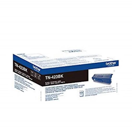 Slika TONER BROTHER ČRN ZA HL-L8260CDW/L8360CDW ZA 6.500 STRANI