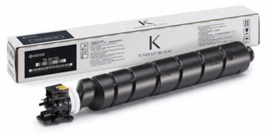 Slika TONER KYOCERA ČRN ZA TASKalfa 5052ci, 6052ci ZA 30.000 STRANI