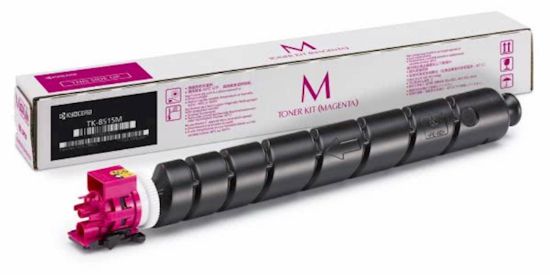 Slika TONER KYOCERA MAGENTA ZA TASKalfa 5052ci, 6052ci ZA 20.000 STRANI