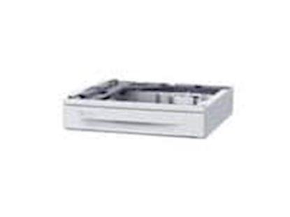 Slika Dodatek Xerox B1022/B1025  predal 250-listni
