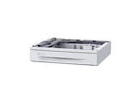 Slika Dodatek Xerox B1022/B1025  predal 250-listni