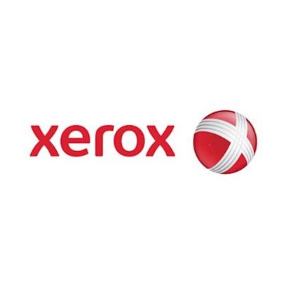 Slika TONER XEROX ČRN ZA B1022/B1025 ZA 13.700 STRANI