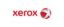 Slika BOBEN XEROX ZA  B1022/B1025 ZA 80.000 STRANI