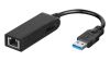 Slika D-LINK USB 3.0 MREŽNI ADAPTER DUB-1312