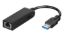 Slika D-LINK USB 3.0 MREŽNI ADAPTER DUB-1312