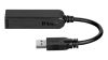 Slika D-LINK USB 3.0 MREŽNI ADAPTER DUB-1312