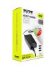 Slika Napajalnik PORT za prenosnike ACER/TOSHIBA* 90W