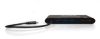 Slika PORT Docking Station Type C, potovalni 1 x 4K