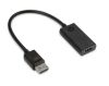 Slika Vmesnik HP DisplayPort na HDMI 2.0 4K