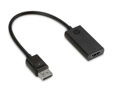 Slika Vmesnik HP DisplayPort na HDMI 2.0 4K