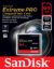 Slika CF SANDISK 64GB EXTREME PRO UDMA7, 160/150MB/s, VPG-65