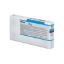 Slika ČRNILO EPSON CYAN ZA SURECOLOR SC-P5000/P5000 VIOLET/P5000 STD 200ml