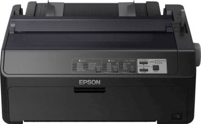 Slika Iglični tiskalnik EPSON LQ-590II