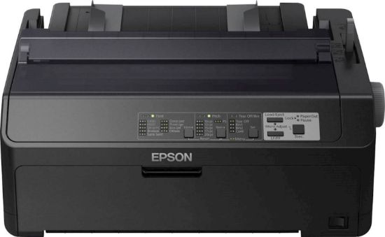 Slika Iglični tiskalnik EPSON LQ-590II