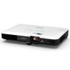 Slika PROJEKTOR EPSON EB-1795F