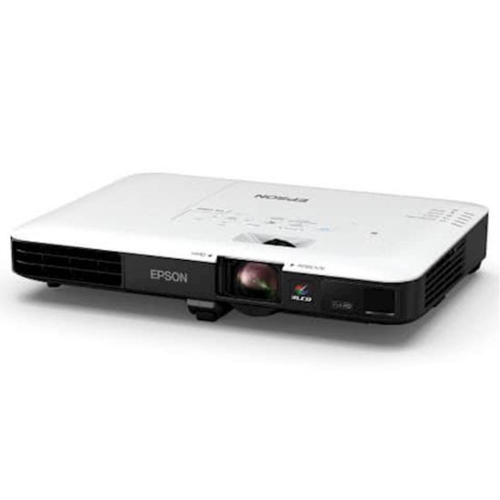 Slika PROJEKTOR EPSON EB-1795F