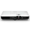 Slika PROJEKTOR EPSON EB-1795F