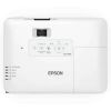 Slika PROJEKTOR EPSON EB-1795F