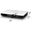 Slika PROJEKTOR EPSON EB-1795F