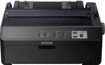 Slika Matrični tiskalnik EPSON LQ-590IIN