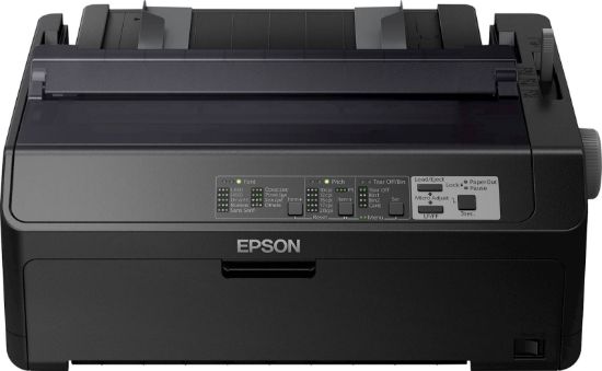 Slika Matrični tiskalnik EPSON LQ-590IIN