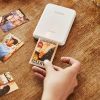 Slika Papir CANON ZINK foto 50 pack za ZOEMINI
