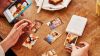 Slika Papir CANON ZINK foto 20 pack za ZOEMINI