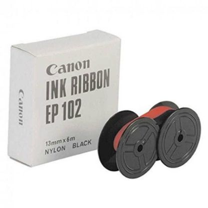 Slika TRAK CANON EP-102 ZA MP1211-DLE, MP1411-DL, MP1211-LTS, MP1411-LTS