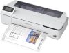 Slika TISKALNIK EPSON SC-T3100N