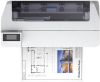 Slika TISKALNIK EPSON SC-T3100N