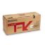 Slika TONER KYOCERA MAGENTA ZA P6235CDN, M6635CIDN ZA 11.000 STRANI