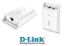 Slika D-LINK DPE-101GI GIGABIT POE INJECTOR