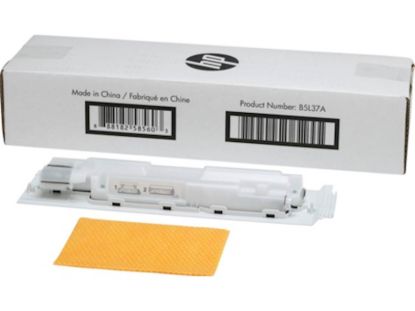 Slika ZBIRALNIK ODPADNEGA TONERJA HP ZA M553/M577/M554/M555/M578 ZA 54.000 STRANI