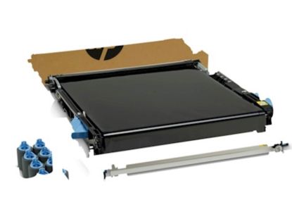 Slika TRANSFER KIT HP ZA M651 ZA 150.000 STRANI