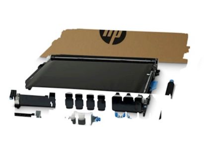 Slika TRANSFER KIT HP ZA M750/M775 ZA 150.000 STRANI